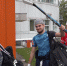 «Торпедо-Горький» сыграют четыре матча в Тамбове - Время Н