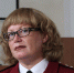 Полосатый рейд: нижегородский Роспотребнадзор исследует арбузы - vGorodeN.Ru