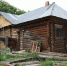 Нижегородских аграриев наградили за труд - vGorodeN.Ru