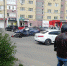 Мотоциклист разбился насмерть в ДТП в Дзержинске - Нижегородская правда