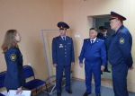 Сизо 2 Дружный Интернет Магазин