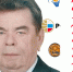 Сегодня свой День рождения празднует Заслуженный работник физической культуры РФ, Заслуженный учитель РФ - Эдуард Алексеевич Папертев - Баскетбол Нижегородской области