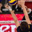 Нижегородская волейбольная команда АСК заключила контракт с игроком из Франции - vGorodeN.Ru