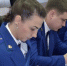 Андрея Климентьева оставили под стражей до конца года - vGorodeN.Ru
