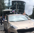 Открытый люк на улице Горького в Нижнем стал причиной ДТП - NewsNN.Ru