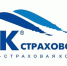 ВСК увеличивает рентабельность розничного страхования с помощью SAS - NewsNN.Ru