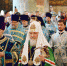 SNV_5034 - Вознесенский Печерский мужской монастырь