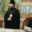 Нижегородские журналисты, пишущие на православную тематику, совершили пресс-тур в Макарьевский монастырь - Нижегородская епархия