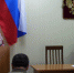 IMG_69911 - ГУ МВД Нижегородской области