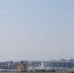 Линейки, посвященные Дню солидарности в борьбе с терроризмом, пройдут в Канавине - Время Н