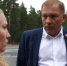 Депутат Курдюмов объявил войну камерам на дорогах - vGorodeN.Ru
