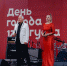 Александр Морозов и Марина Парусникова: «Нас поженил Кобзон!» - Нижегородская правда