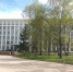 В минсельхозе рассказали об увольнении обвиняемого сотрудника - АиФ Н.Новгород