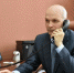 Бывший мэр Арзамаса отделался судебным штрафом за служебный подлог - АПН-Нижний Новгород