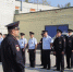 JPG Файл - ГУ МВД Нижегородской области