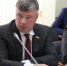 Артем Кавинов: «Материальная помощь студентам не будет облагаться НДФЛ» - Единая Россия