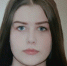 15-летнюю Полину Ямщикову двое суток ищут в Дальнем Константинове - vGorodeN.Ru