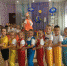 01 - Администрация Автозаводского района