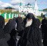DSC01086 - Вознесенский Печерский мужской монастырь