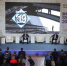 Глеб Никитин открыл Digital Summit в Нижнем Новгороде - АиФ Н.Новгород