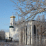Бабье лето в октябре: в Нижнем Новгороде потеплеет до +19°С - vGorodeN.Ru