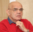 Константин РАЙКИН: «Я лежал в ногах у Евстигнеева» - Нижегородские новости
