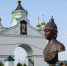 IMG_0036 - Вознесенский Печерский мужской монастырь