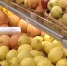 Цены на продукты к концу года вырастут на 3,5% - ГТРК Нижний Новгород