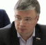 Артем Кавинов: «Проект программы поддержки индивидуального жилищного строительства направлен в регионы для проработки» - Единая Россия