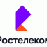 «Ростелеком» лидирует в рейтинге IKS Consulting российского рынка коммерческих ЦОДов - NewsNN.Ru