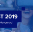 HiBrain приглашает студентов на воркшопы iFEST 2019 - НГТУ