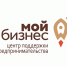 Более 74 млн руб. получат нижегородские предприниматели на реализацию инвестпроектов - Портал малого и среднего предпринимательства