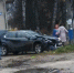 Пьяная женщина-водитель оставила без электричества несколько домов Дзержинска - vGorodeN.Ru