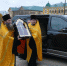 P2420864 - Свято-Троицкий Серафимо-Дивеевский монастырь