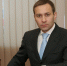 Алексей Кузьмицкий: полпредство предложило подходы по мониторингу нацпроектов для единой федеральной автоматизированной системы контроля их исполнения - Нижегородская правда