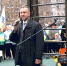 DSC08409.JPG - Законодательное Собрание