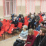 Благочинный Московского округа выступил на школьном родительском собрании, посвященном противодействию распространению противоправного контента в соцсетях - Нижегородская епархия