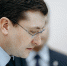 Глеб Никитин возглавит НРО партии «Единая Россия» - NewsNN.Ru