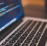 «Национальная служба взысканий» раскрыла детали утечки банковских данных - NewsNN.Ru