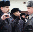 JPG Файл - ГУ МВД Нижегородской области