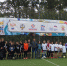 фото: архив - Единая Россия