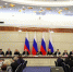 фото: government-nnov.ru - Единая Россия