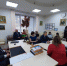 Начал работу общественный экспертный совет по переводу детского хирургического отделения - Минздрав Нижегородской области