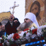 День народного единства и Казанской иконы Пресвятой Богородицы - Нижегородская Духовная семинария