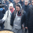 Глеб Никитин посетил гастрономический фестиваль «Кухни народов России» - Нижегородская правда