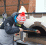 NewsNN - NewsNN.Ru