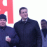 Глеб Никитин вручил двум нижегородцам премию Минина и Пожарского в День народного единства - Время Н