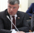 Артем Кавинов: «Земельные участки после расселения планируют отдавать только под некоммерческую застройку» - Единая Россия
