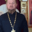 Уголовное дело на бывшего священника - NewsNN.Ru