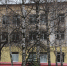 Текущую крышу в нижегородской гимназии № 67 отремонтируют через две недели - vGorodeN.Ru